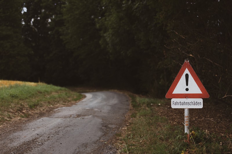 Attenuated Psychosis: Spotting Early Warning Signs