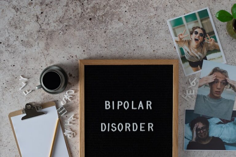Attenuated Psychotic Symptoms: Decoding Early Warning Signs