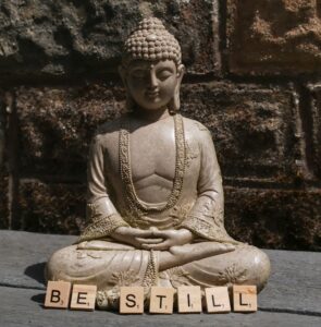 Attitude Consistency: Align Your Beliefs for Inner Peace