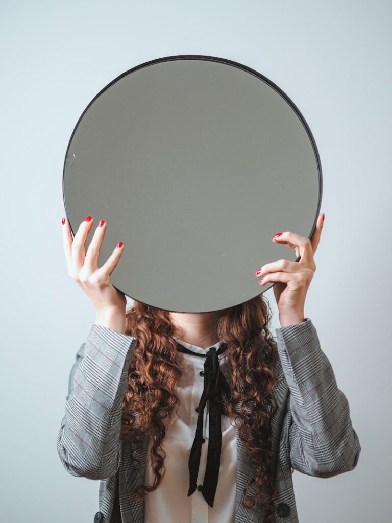 Attitude Embeddedness: How Your Inner Circle Shapes You