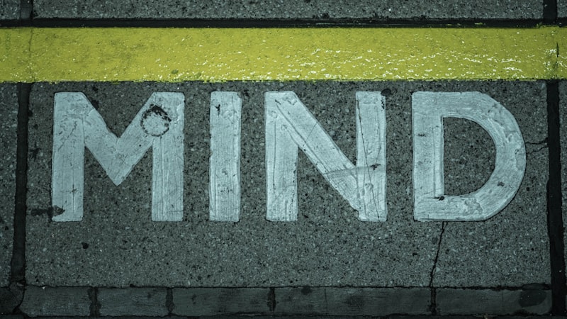 Attitude Resistance: Why Your Mind Defies New Facts