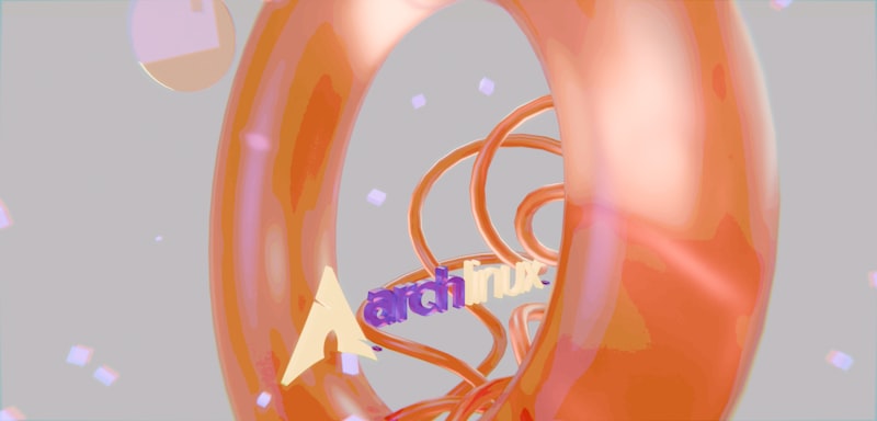 Attractor Dynamics: Why We Are Stuck in Recurring Loops