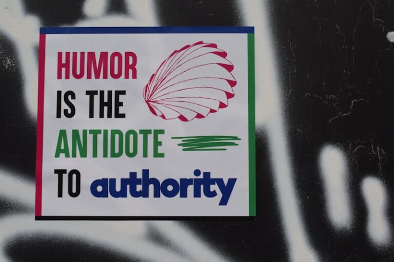 Attribution Theory: Why We Judge People the Way We Do