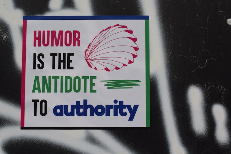 Attribution Theory: Why We Judge People the Way We Do