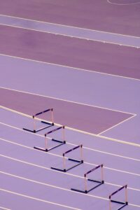 Atypical Psychosexual Dysfunction: Navigating Hidden Hurdles