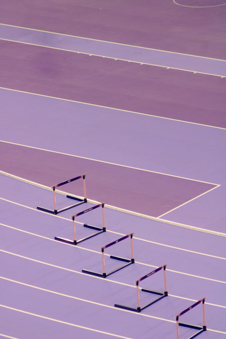 Atypical Psychosexual Dysfunction: Navigating Hidden Hurdles