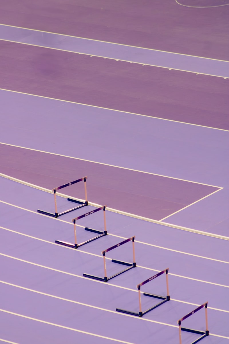 Atypical Psychosexual Dysfunction: Navigating Hidden Hurdles