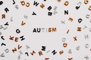 Atypical Stereotyped-Movement Disorder: Decoding Repetitive Acts