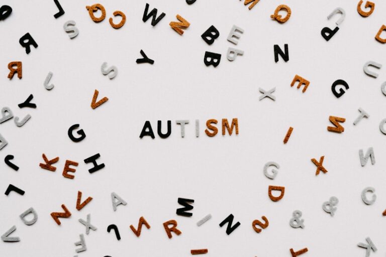 Atypical Stereotyped-Movement Disorder: Decoding Repetitive Acts