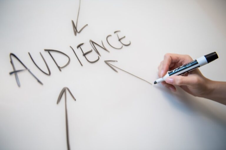 Audience Psychology: Decoding Reader Engagement Strategies