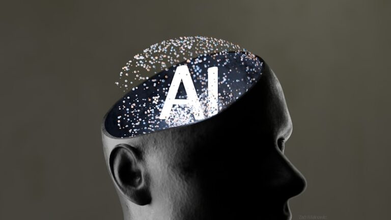 Audiovisual Training: Sharpen Your Mind Through Senses