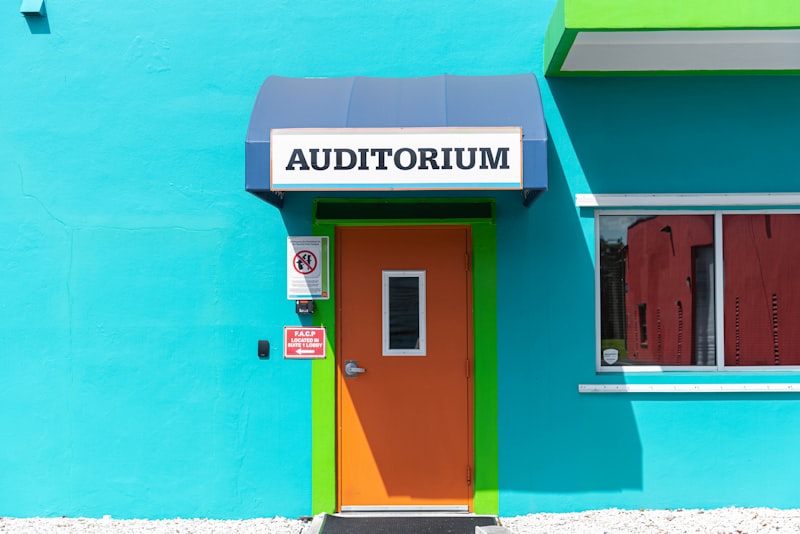Auditory Acuity: Tuning Into Your Hidden Cognitive Power