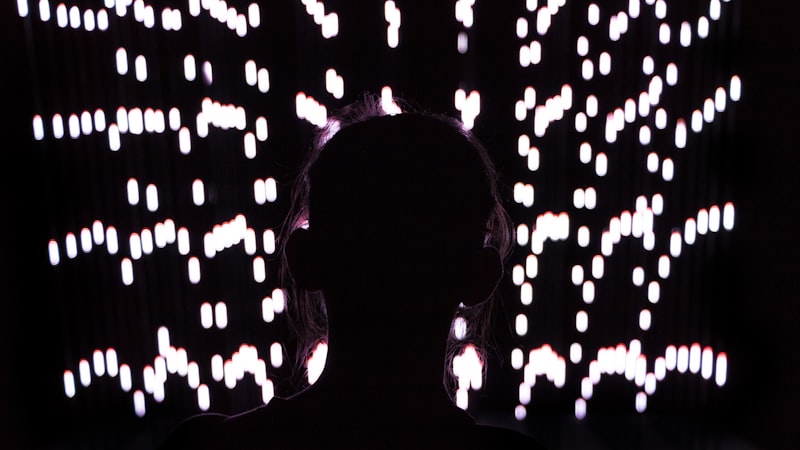 Auditory Hallucinations: Decoding the Voices Within