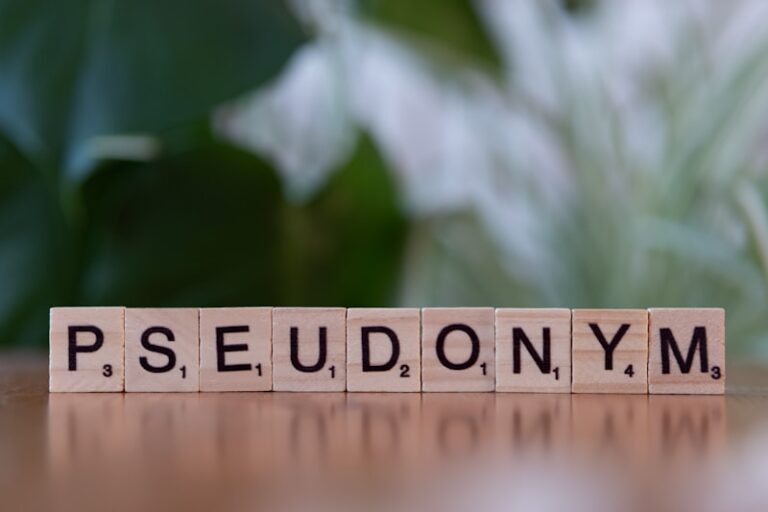 Auditory Perception: Decoding the Sounds of Your Mind