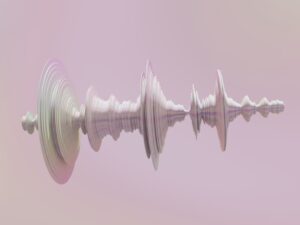 Auditory Perception: How Sound Sculptures Your Reality