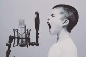 Auditory Perception: How We Measure Your Sound Sensitivity
