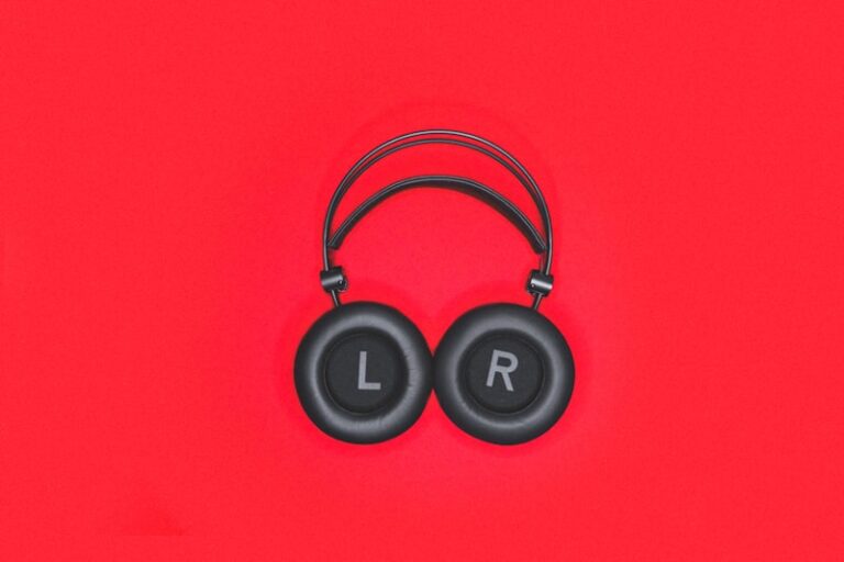 Auditory Recruitment: Decoding the Loudness Paradox