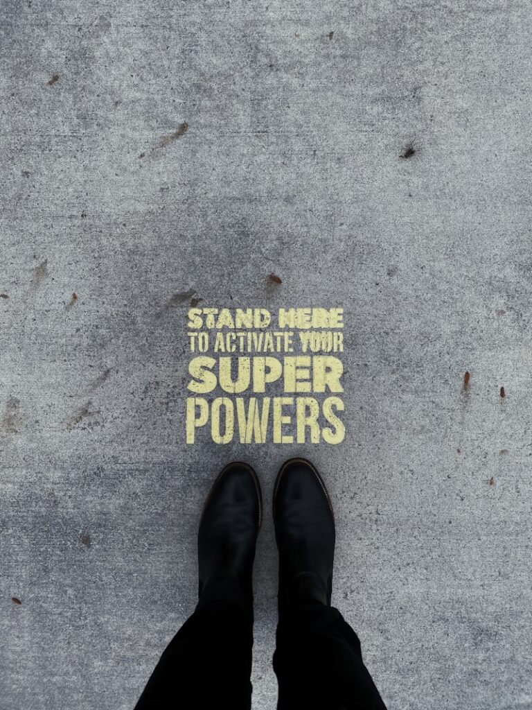 Authority Dynamics: How Power Shapes Your Daily Behavior