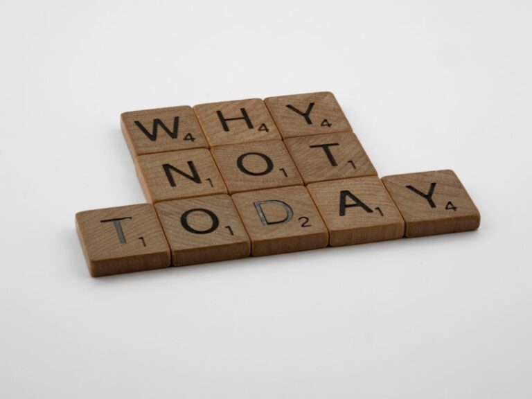 Automatic Obedience: Why We Follow Without Thinking