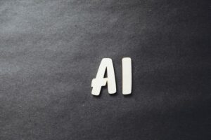 Automatic Writing: Accessing Your Hidden Subconscious