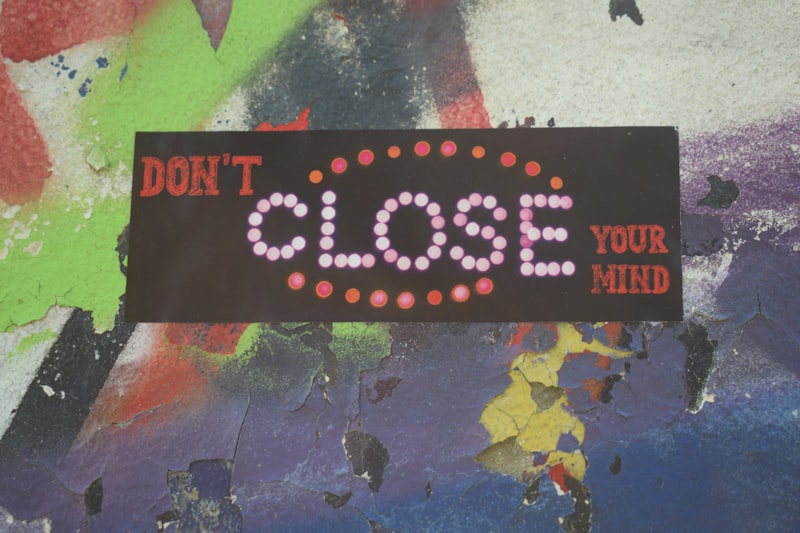 Automatism Defense: When the Mind Loses Control