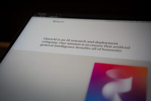 Autonomic Systems: Nature’s Blueprint for Self-Healing Tech