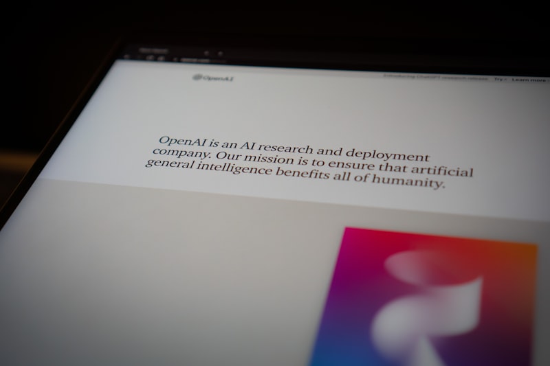 Autonomic Systems: Nature’s Blueprint for Self-Healing Tech