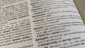 Autonomous Syntax: The Brain’s Secret Rules of Language