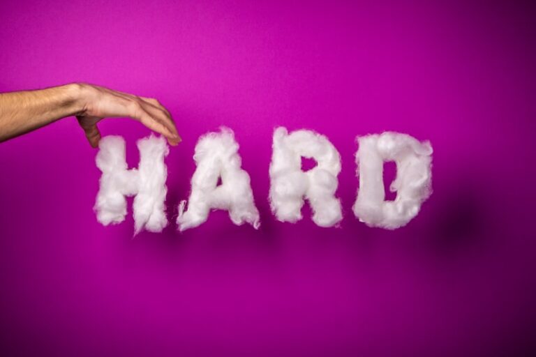 Aversive Conditioning: Break Bad Habits Through Discomfort