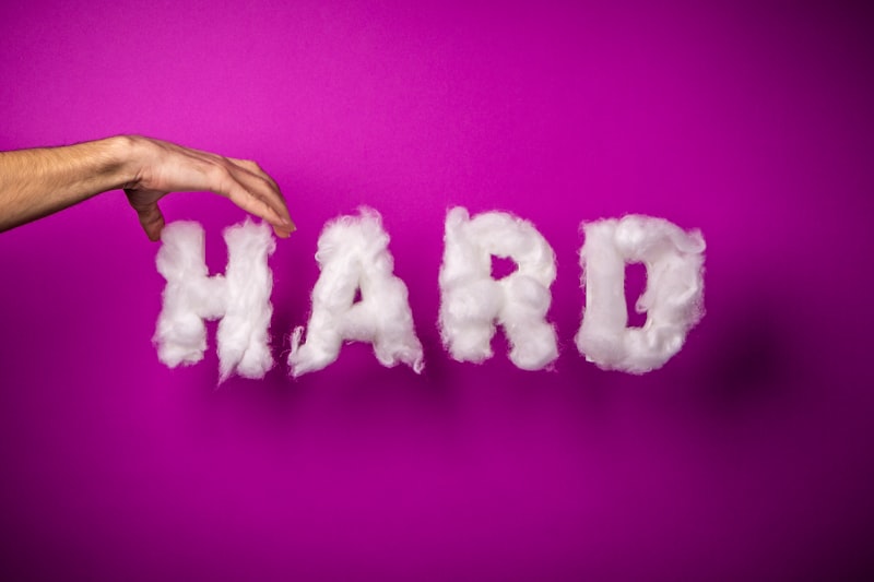 Aversive Conditioning: Break Bad Habits Through Discomfort