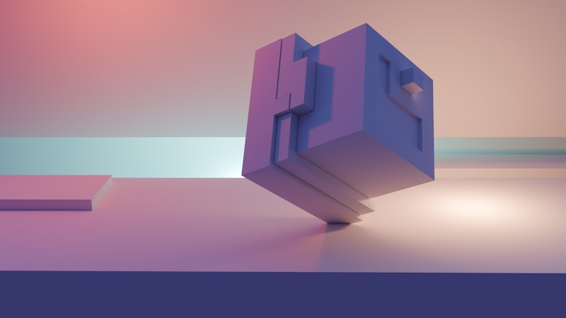 Aversive Learning: How the Shuttlebox Shapes Behavior