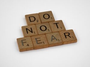 Avoidance Learning: Decoding the Roots of Fear