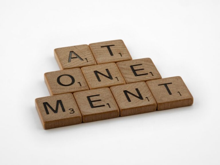 Axial Alignment: Master Your Mental Orientation