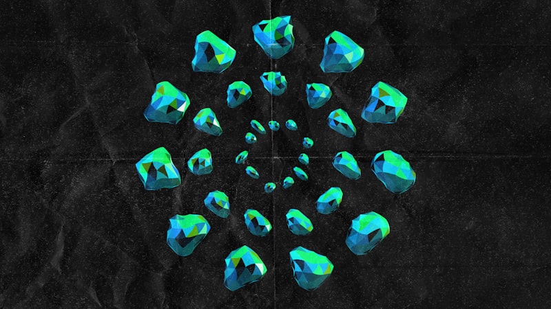 Axial Gradient: Mapping the Blueprint of Human Growth