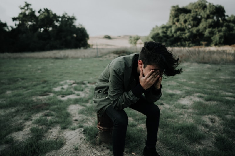 Azoospermia: The Hidden Psychological Burden