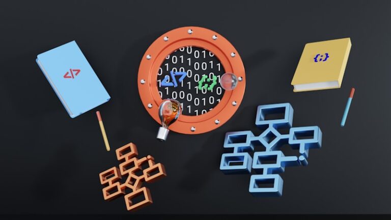 Backtracking: Unlocking Solutions Through Mental Loops