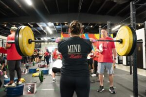 Backward Conditioning: Why Reverse Timing Rewires Minds