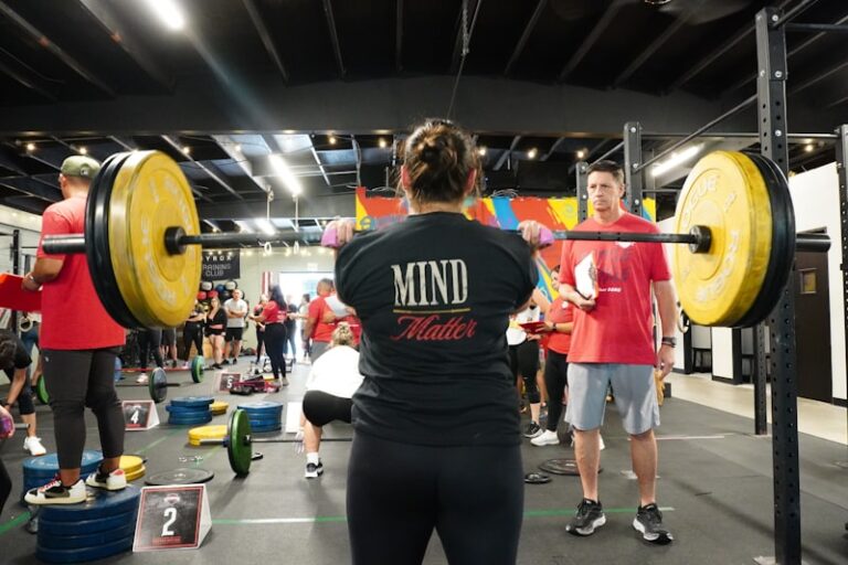 Backward Conditioning: Why Reverse Timing Rewires Minds