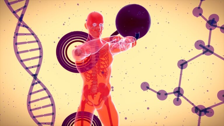 Ballism: Unmasking the Science of Involuntary Motion