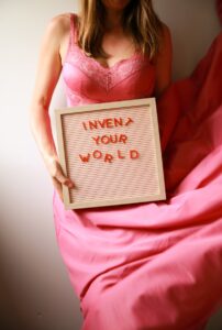 Basic Conflict: How Hidden Needs Drive Your Inner World
