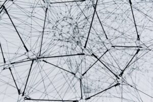 Bayesian Networks: Mapping the Complexity of Human Thought