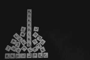Behavior Hierarchy: Decoding Your Hidden Action Drivers