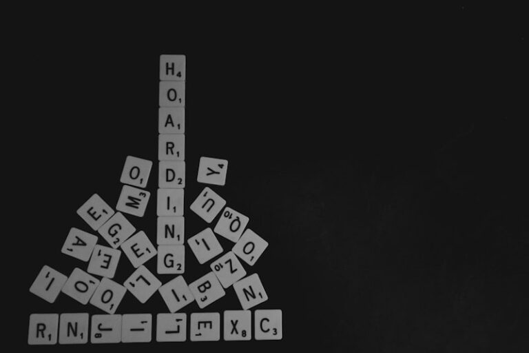 Behavior Hierarchy: Decoding Your Hidden Action Drivers