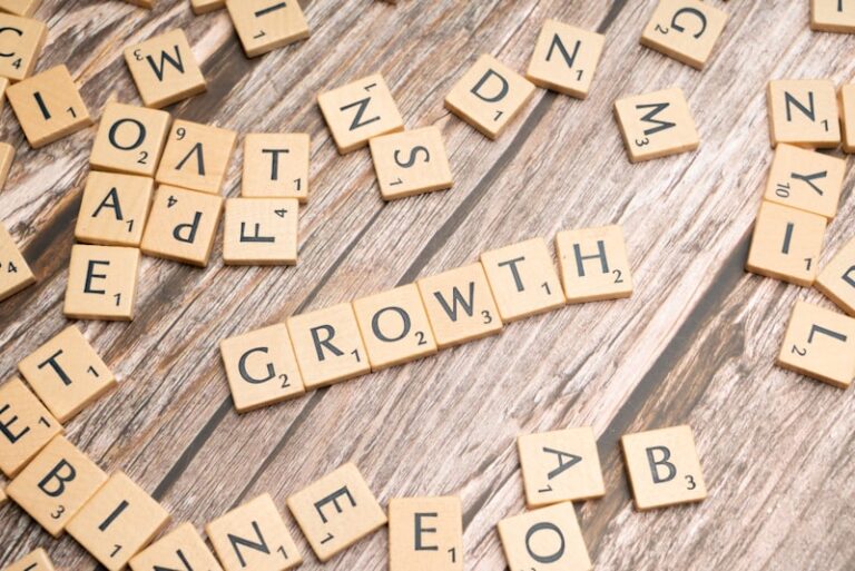 Behavior Tracking: Decoding Patterns to Unlock Growth