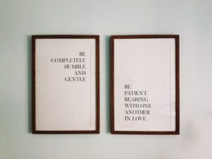 Behavioral Congruence: Live Authentically and With Purpose