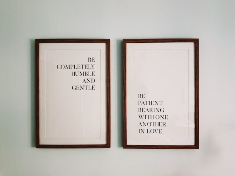 Behavioral Congruence: Live Authentically and With Purpose