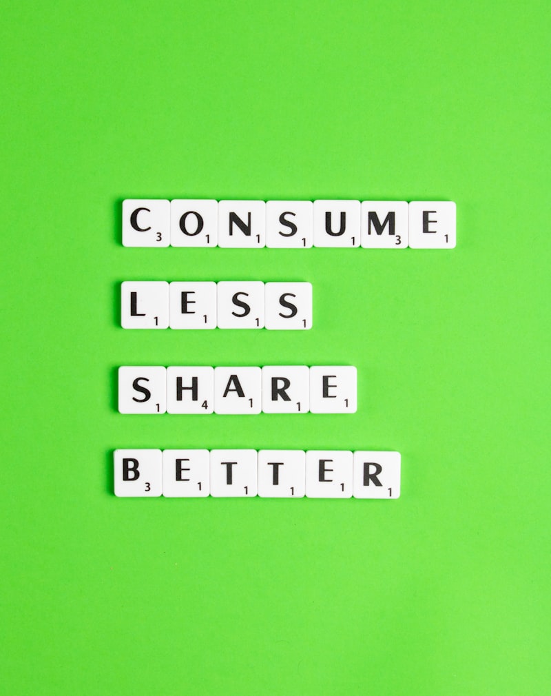 Behavioral Consequence: Shaping Habits Through Outcomes