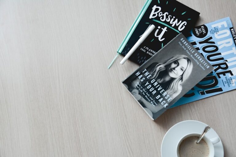 Behavioral Counseling: Rewrite Your Habits, Redesign You