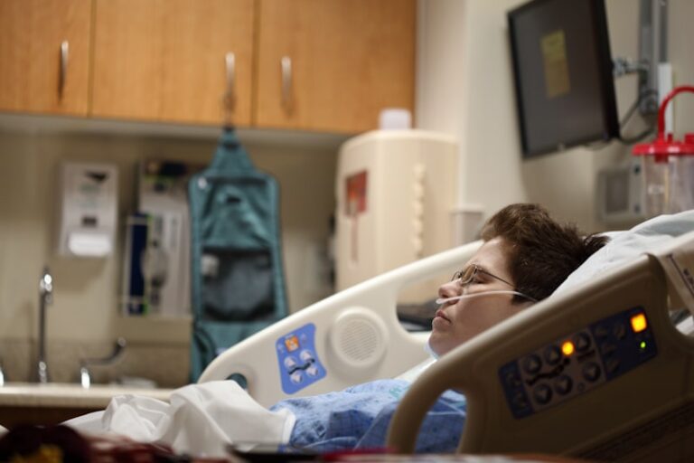 Behavioral Economics: Saving Healthcare Through Human Design