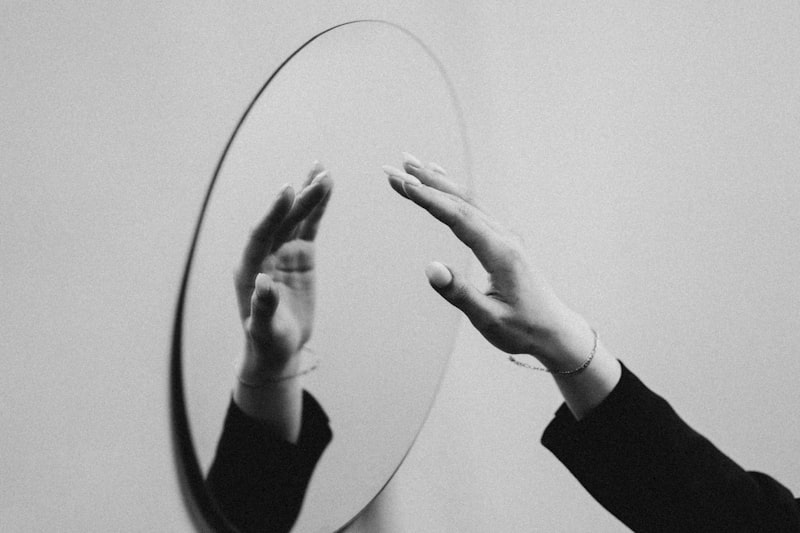 Behavioral Model: Why Your Actions Mirror Your Mind